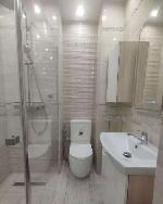 2-ком. квартира, 67 м&sup2;, ул.Ясный Берег - 6 22587889.jpeg