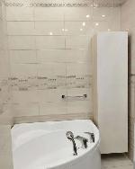 2-ком. квартира, 67 м&sup2;, ул.Ясный Берег - 6 22587890.jpeg