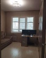 2-ком. квартира, 67 м&sup2;, ул.Ясный Берег - 6 22587892.jpeg
