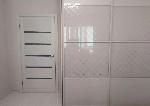 2-ком. квартира, 67 м&sup2;, ул.Ясный Берег - 6 22587893.jpeg