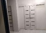 2-ком. квартира, 67 м&sup2;, ул.Ясный Берег - 6 22587894.jpeg