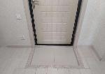 2-ком. квартира, 67 м&sup2;, ул.Ясный Берег - 6 22587895.jpeg