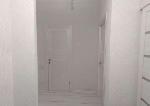 2-ком. квартира, 67 м&sup2;, ул.Ясный Берег - 6 22587896.jpeg