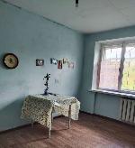1-ком. квартира, 21 м&sup2;, ул.Доватора - 19/2 22585739.jpeg