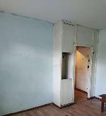 1-ком. квартира, 21 м&sup2;, ул.Доватора - 19/2 22585740.jpeg