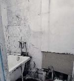1-ком. квартира, 21 м&sup2;, ул.Доватора - 19/2 22587837.jpeg