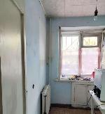 1-ком. квартира, 21 м&sup2;, ул.Доватора - 19/2 22587838.jpeg