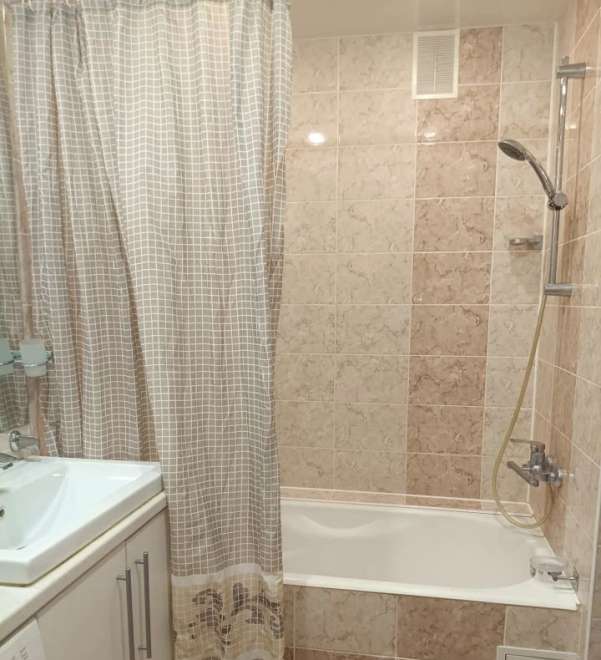 3-ком. квартира, 62 м², ул.Бориса Богаткова - 226/1 3-ком. квартира, 62 м², ул.Бориса Богаткова - 226/1 22579844.jpeg