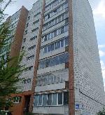 3-ком. квартира, 62 м², ул.Бориса Богаткова - 226/1 3-ком. квартира, 62 м², ул.Бориса Богаткова - 226/1 22579846.jpeg