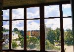 4-ком. квартира, 79 м&sup2;, ул.Воинская - 71 22579876.jpeg
