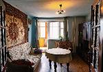 4-ком. квартира, 79 м&sup2;, ул.Воинская - 71 22579877.jpeg