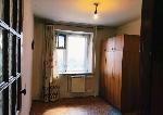 4-ком. квартира, 79 м&sup2;, ул.Воинская - 71 22579878.jpeg