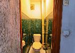 4-ком. квартира, 79 м&sup2;, ул.Воинская - 71 22579879.jpeg