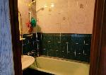 4-ком. квартира, 79 м&sup2;, ул.Воинская - 71 22579881.jpeg
