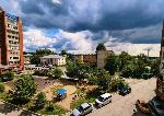 4-ком. квартира, 79 м&sup2;, ул.Воинская - 71 22579882.jpeg