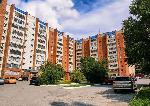 4-ком. квартира, 79 м&sup2;, ул.Воинская - 71 22579883.jpeg
