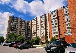 4-ком. квартира, 79 м&sup2;, ул.Воинская - 71 22579884.jpeg