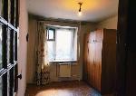 4-ком. квартира, 79 м&sup2;, ул.Воинская - 71 22582453.jpeg