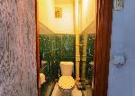 4-ком. квартира, 79 м&sup2;, ул.Воинская - 71 22582454.jpeg