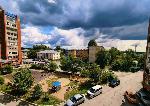 4-ком. квартира, 79 м&sup2;, ул.Воинская - 71 22582457.jpeg