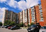 4-ком. квартира, 79 м&sup2;, ул.Воинская - 71 22582459.jpeg