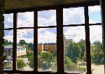 4-ком. квартира, 79 м&sup2;, ул.Воинская - 71 22590339.jpeg