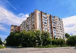 4-ком. квартира, 79 м&sup2;, ул.Воинская - 71 22592181.jpeg