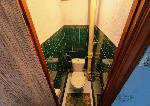 4-ком. квартира, 79 м&sup2;, ул.Воинская - 71 22592186.jpeg