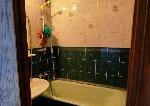 4-ком. квартира, 79 м&sup2;, ул.Воинская - 71 22592187.jpeg