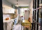 4-ком. квартира, 79 м&sup2;, ул.Воинская - 71 22597055.jpeg