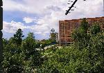 4-ком. квартира, 79 м&sup2;, ул.Воинская - 71 22597056.jpeg