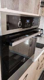 3-ком. квартира, 70 м&sup2;, ул.Восход - 20/1 22579951.jpeg