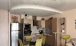 3-ком. квартира, 70 м&sup2;, ул.Восход - 20/1 22584937.jpeg
