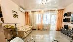 3-ком. квартира, 70 м&sup2;, ул.Восход - 20/1 22584938.jpeg