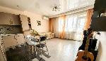 3-ком. квартира, 70 м&sup2;, ул.Восход - 20/1 22584939.jpeg