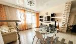 3-ком. квартира, 70 м&sup2;, ул.Восход - 20/1 22584940.jpeg