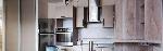 3-ком. квартира, 70 м&sup2;, ул.Восход - 20/1 22584943.jpeg