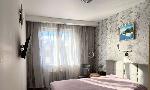 3-ком. квартира, 70 м&sup2;, ул.Восход - 20/1 22584946.jpeg