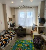 3-ком. квартира, 70 м&sup2;, ул.Восход - 20/1 22590185.jpeg
