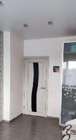 3-ком. квартира, 70 м&sup2;, ул.Восход - 20/1 22590186.jpeg