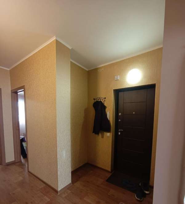 2-ком. квартира, 68 м², ул.Чехова - 111 2-ком. квартира, 68 м², ул.Чехова - 111 22579958.jpeg