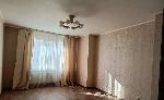 2-ком. квартира, 68 м², ул.Чехова - 111 2-ком. квартира, 68 м², ул.Чехова - 111 22579964.jpeg