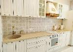 1-ком. квартира, 42 м&sup2;, ул.Александра Чистякова - 22 22580138.jpeg
