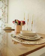 1-ком. квартира, 42 м&sup2;, ул.Александра Чистякова - 22 22580139.jpeg