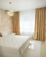 1-ком. квартира, 42 м&sup2;, ул.Александра Чистякова - 22 22580141.jpeg