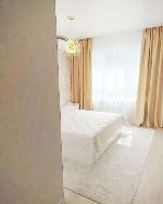 1-ком. квартира, 42 м&sup2;, ул.Александра Чистякова - 22 22580142.jpeg