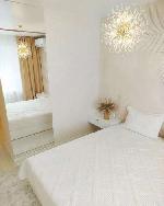 1-ком. квартира, 42 м&sup2;, ул.Александра Чистякова - 22 22580143.jpeg