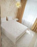 1-ком. квартира, 42 м&sup2;, ул.Александра Чистякова - 22 22580145.jpeg