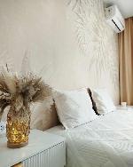 1-ком. квартира, 42 м&sup2;, ул.Александра Чистякова - 22 22580146.jpeg