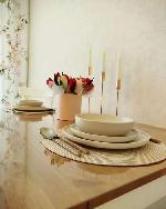 1-ком. квартира, 42 м&sup2;, ул.Александра Чистякова - 22 22589614.jpeg